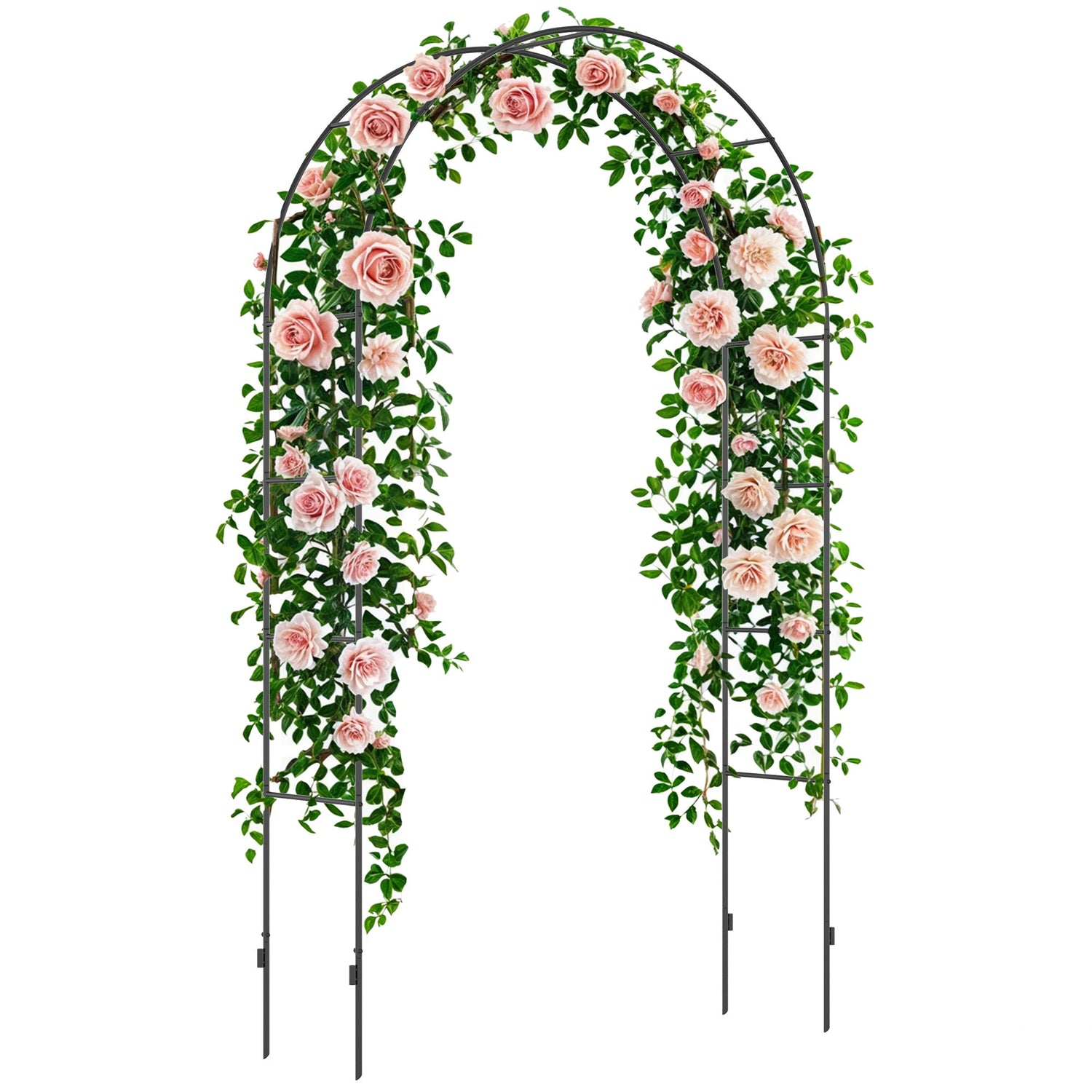 Jardiniere