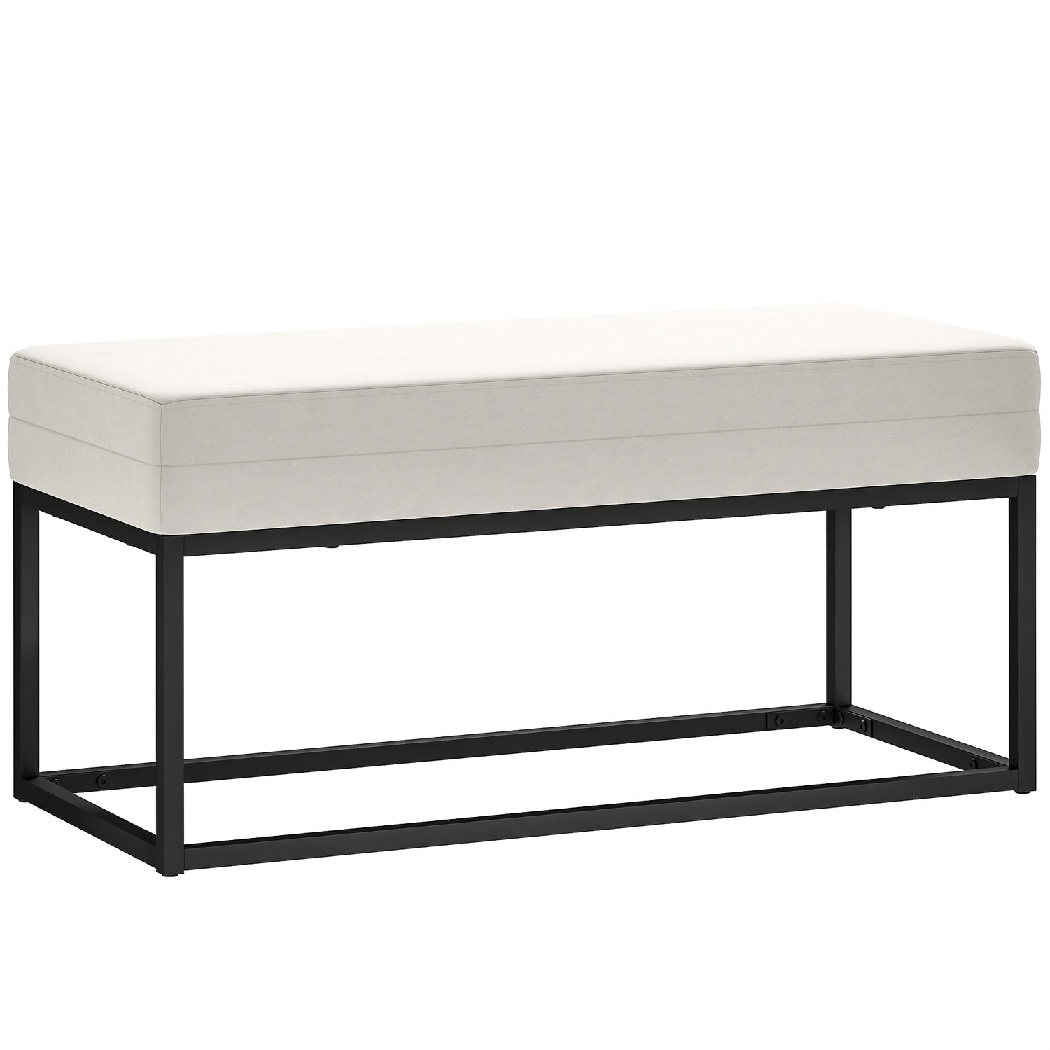 Mobilier Hol