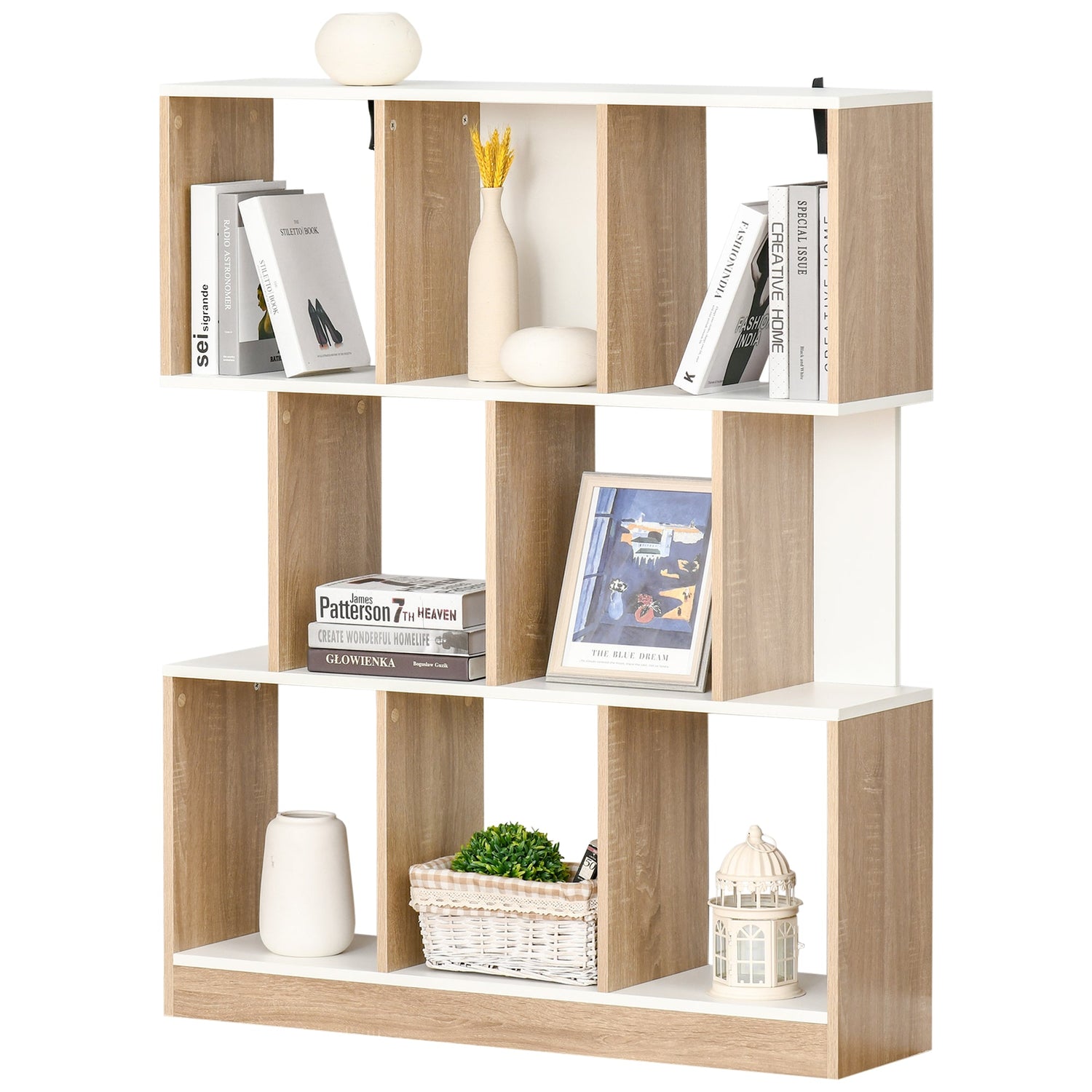 Biblioteci