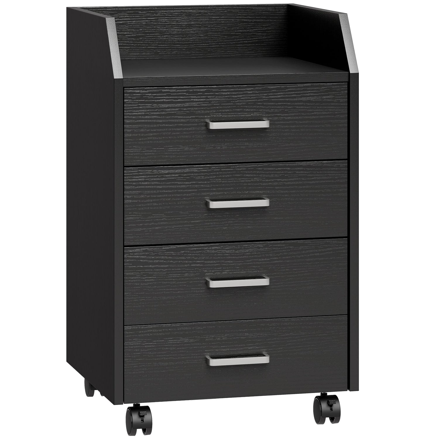 Mobilier Birou
