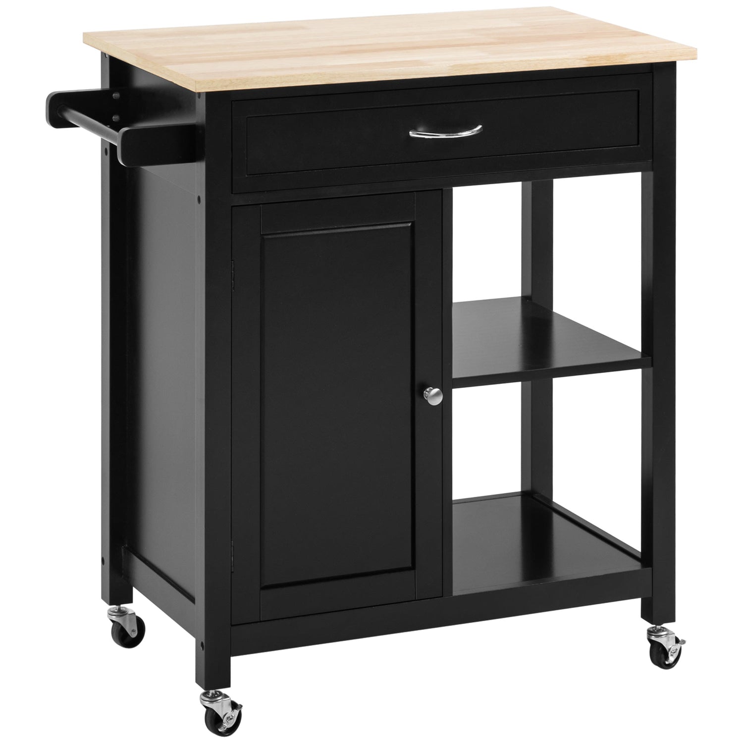 Mobilier Bucătărie