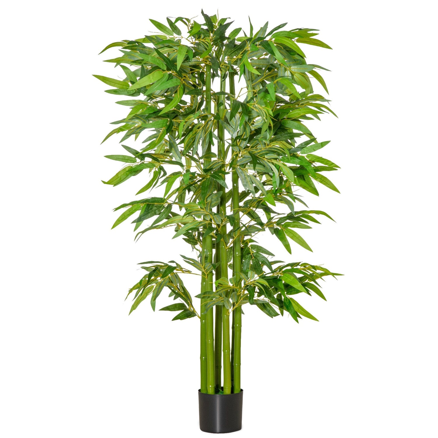 Plante artificiale