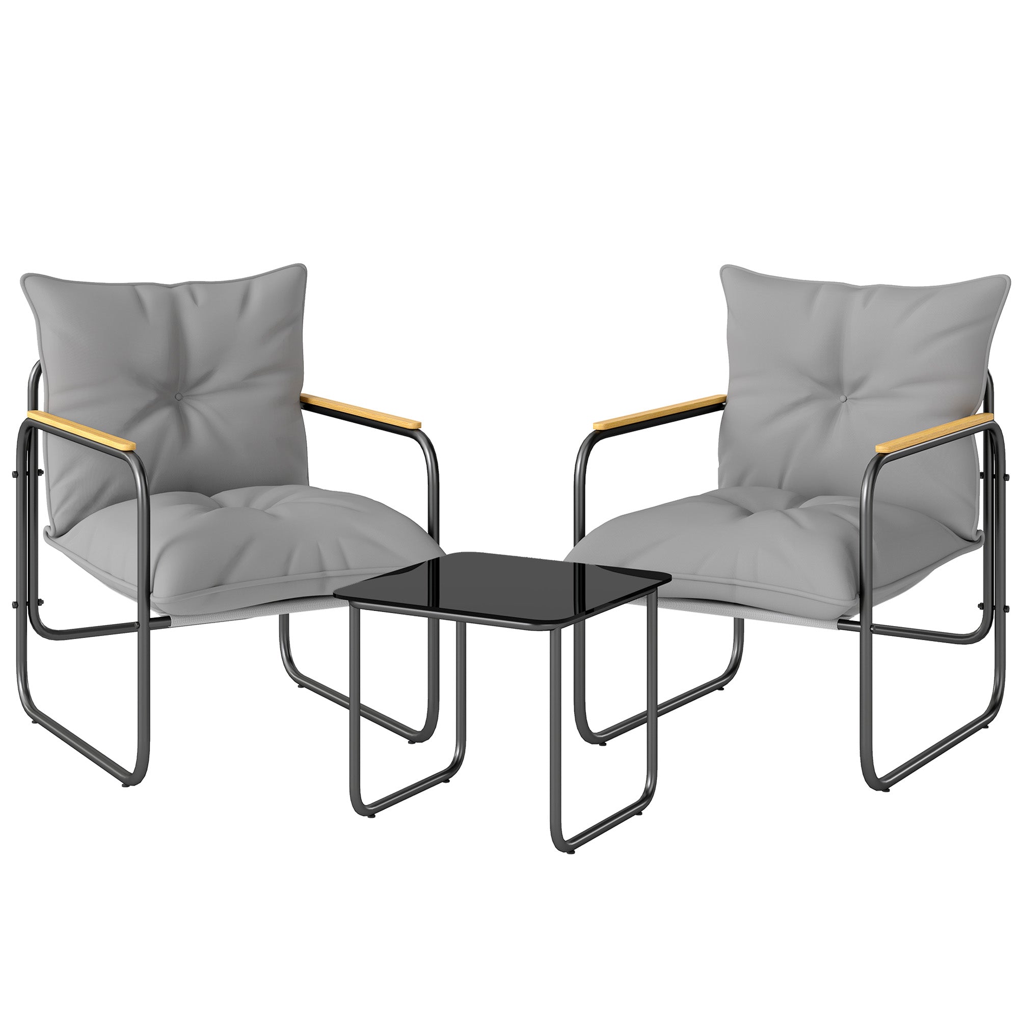 mobilier terasă
