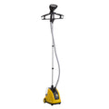 Fier de Calcat Vertical 1.4L – 1800W, Profesional cu Abur