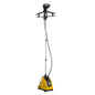 Fier de Calcat Vertical 1.4L – 1800W, Profesional cu Abur
