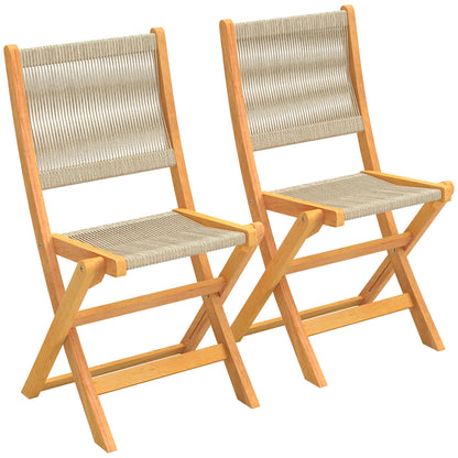 set mobilier ratan balcon apartament terasă verandă bistrou grădină