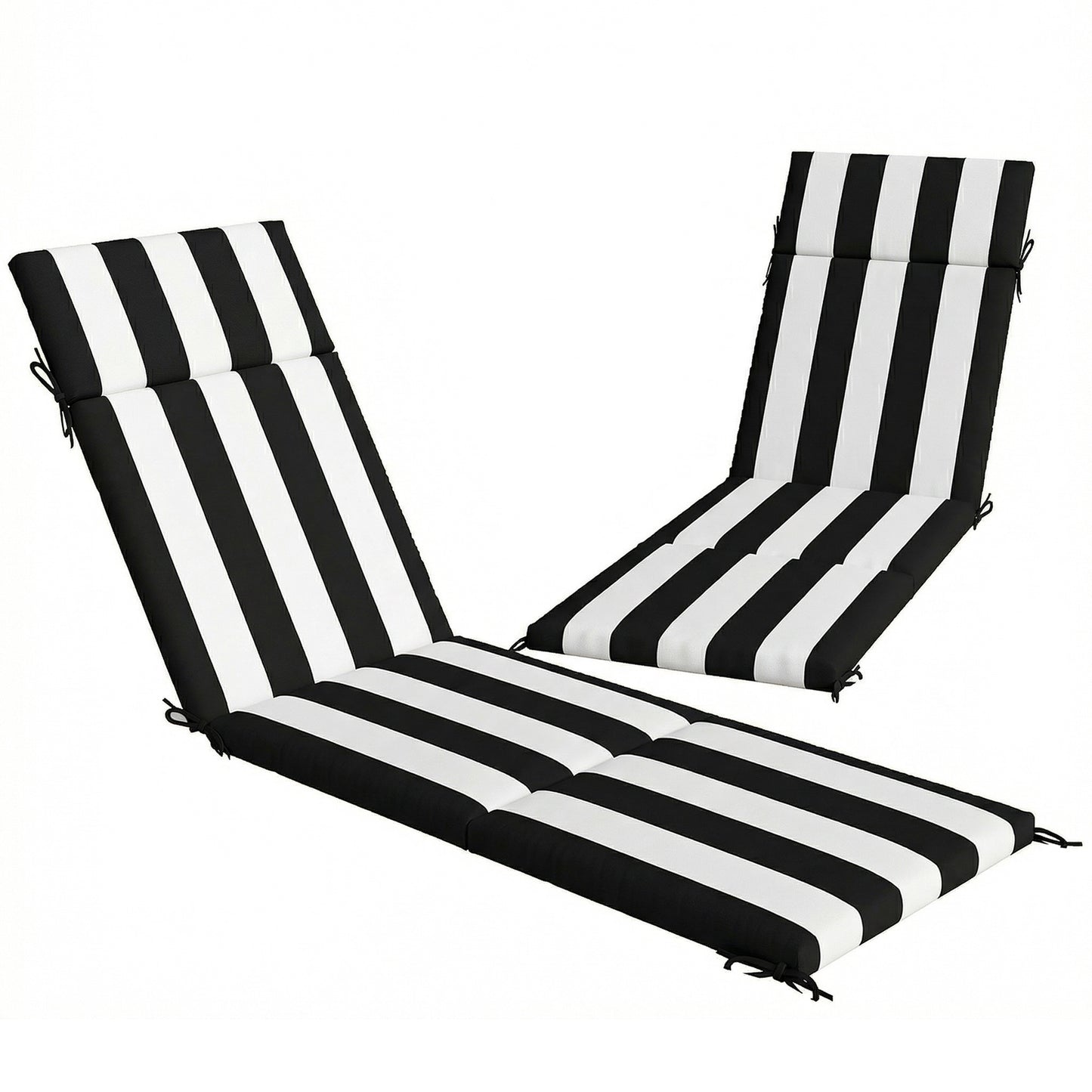 perne impermeabile pentru mobilier de piscină, perne mari pentru șezlonguri, perne șezlonguri de exterior