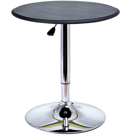 Masuta Bar Rotunda – Reglabila & Rotativa 360°