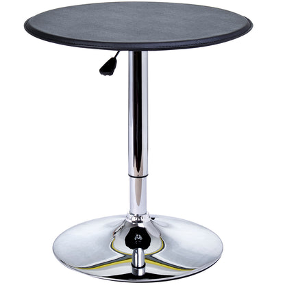 Masuta Bar Rotunda – Reglabila & Rotativa 360°