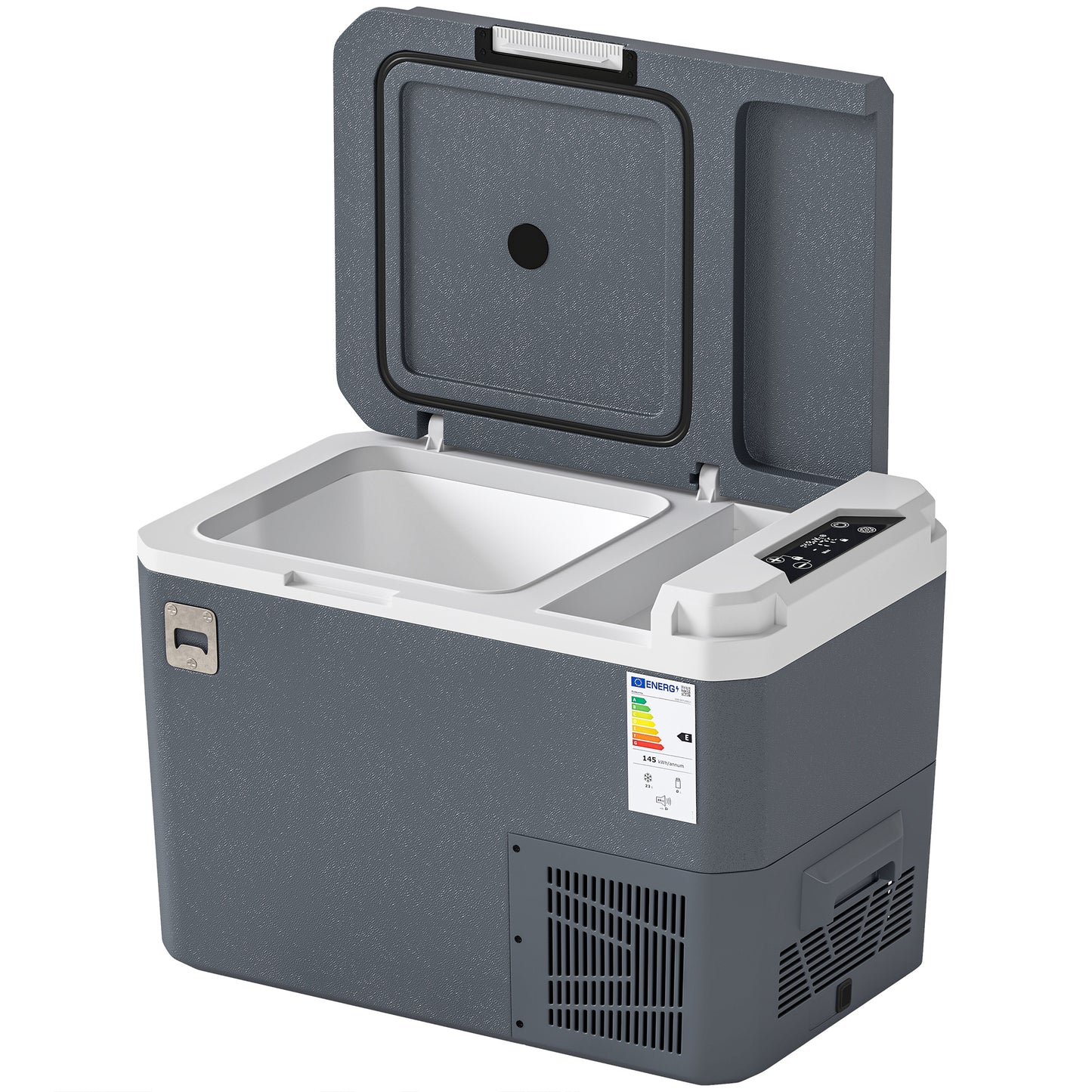 Frigider Portabil Mini