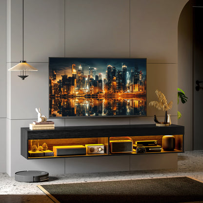 Suport TV Suspendat – LED & Rafturi, Televizoare pana la 190 cm