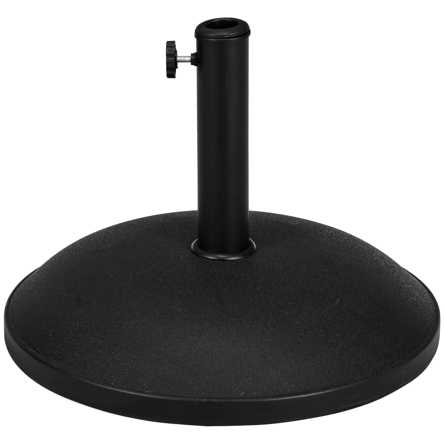 Baza Umbrela Gradina 35–48 mm