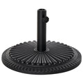 Baza Rotunda Umbrela Gradina 15 kg