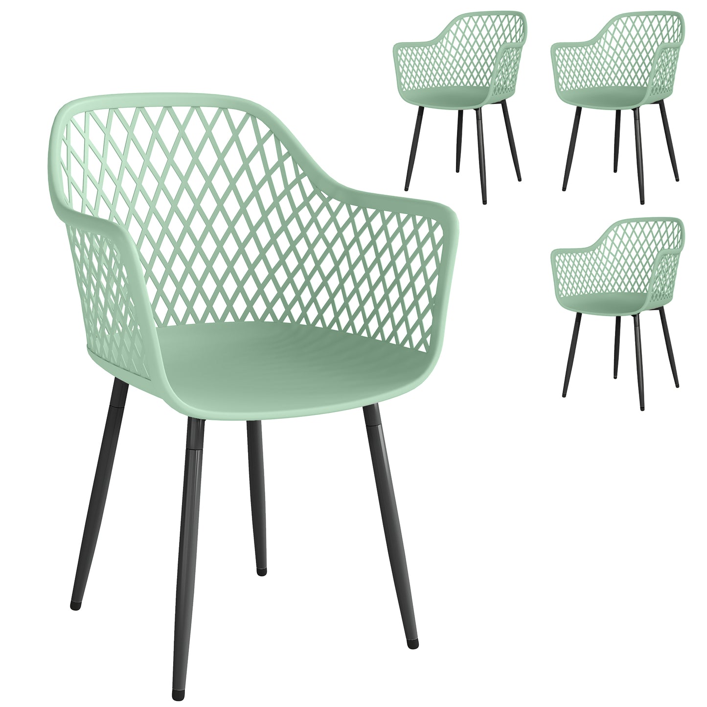 scaune confortabile pentru exterior, mobilier de terasă, scaune confortabile pentru patio și terase