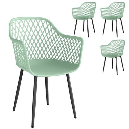 scaune confortabile pentru exterior, mobilier de terasă, scaune confortabile pentru patio și terase