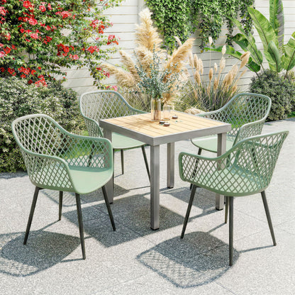 scaune confortabile pentru exterior, mobilier de terasă, scaune confortabile pentru patio și terase
