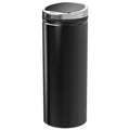 Cos de Gunoi Automat 50L – Senzor Infrarosu & Design Igienic