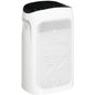 purificator de aer cu filtru HEPA, 32,7 x 22 x 55,8 cm
