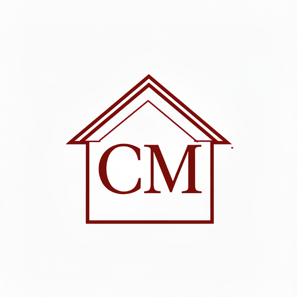 CasaMaxx