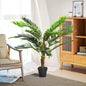 Planta Artificiala Palmier Cycas 123cm
