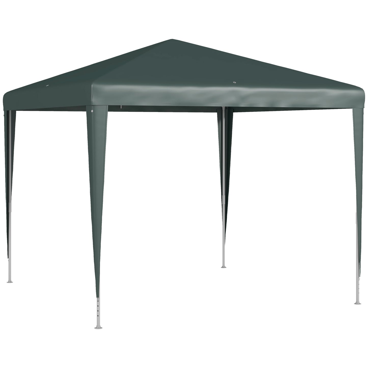 Foisor de Gradina 3x3 Impermeabil