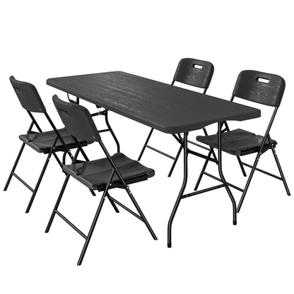 măsuțe pentru plajă ușoare mobilier de camping bucătărie plastic pop pliabil pentru banchete
