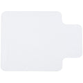 Covoras pentru Birou Anti-alunecare 90x120cm
