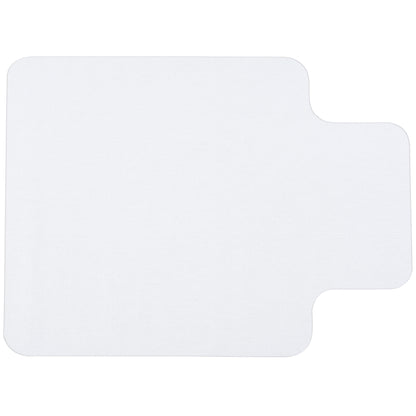 Covoras pentru Birou Anti-alunecare 90x120cm