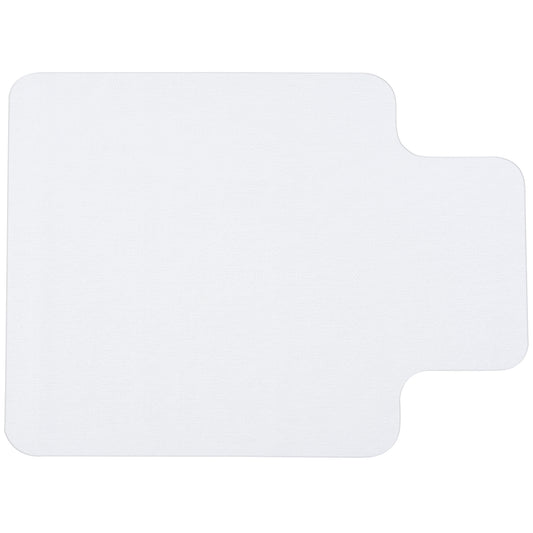 Covoras pentru Birou Anti-alunecare 90x120cm