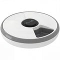 distribuitor automat cu timer