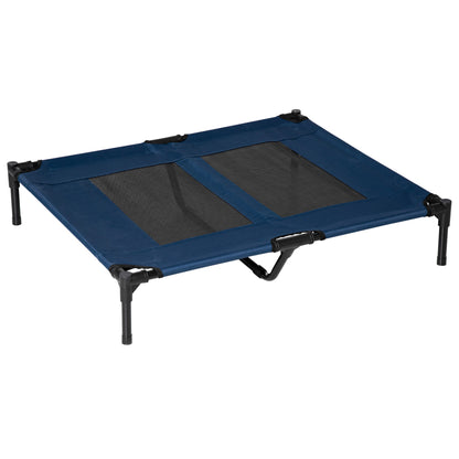 sezlong Caini – 92×76×18 cm, Impermeabil & Respirabil