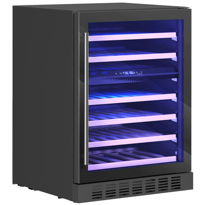 frigider compact adâncime mică 40 vitrină